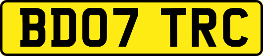 BD07TRC