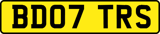 BD07TRS