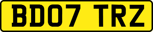 BD07TRZ