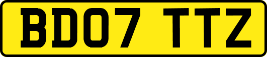 BD07TTZ
