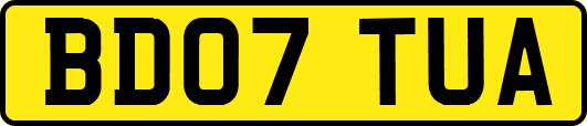 BD07TUA