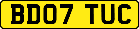BD07TUC