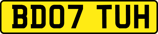BD07TUH