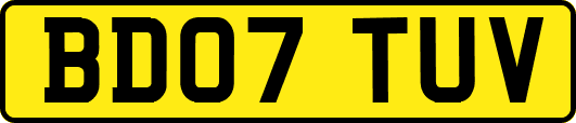 BD07TUV