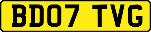 BD07TVG