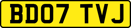 BD07TVJ