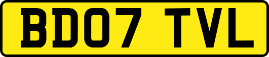BD07TVL