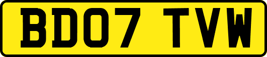 BD07TVW