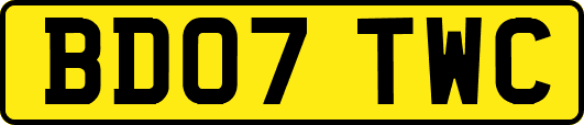 BD07TWC