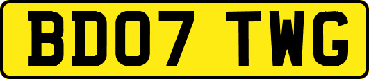 BD07TWG