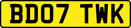 BD07TWK