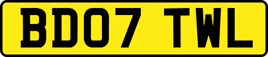 BD07TWL