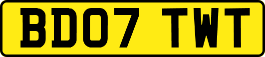 BD07TWT