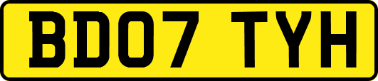 BD07TYH