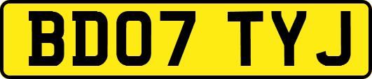 BD07TYJ