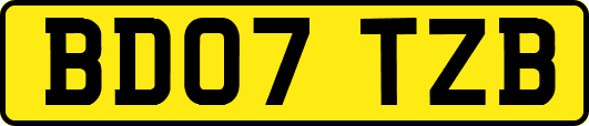BD07TZB