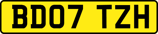 BD07TZH