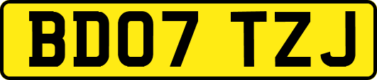 BD07TZJ