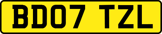 BD07TZL