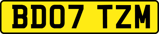 BD07TZM
