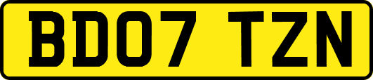 BD07TZN