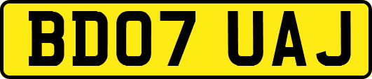 BD07UAJ