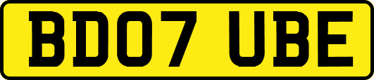 BD07UBE