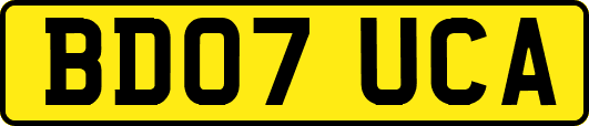BD07UCA