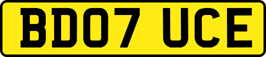 BD07UCE
