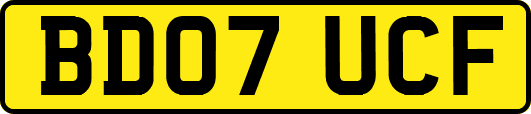 BD07UCF