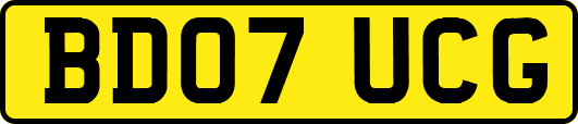 BD07UCG
