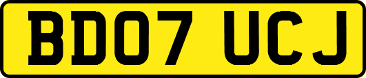 BD07UCJ