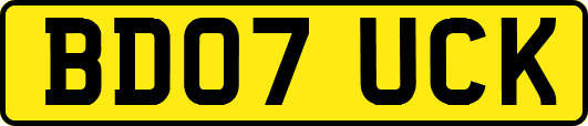 BD07UCK
