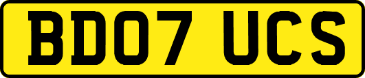 BD07UCS