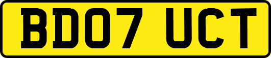 BD07UCT