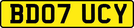 BD07UCY