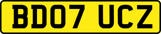BD07UCZ
