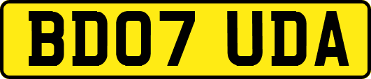 BD07UDA