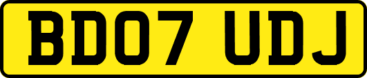 BD07UDJ