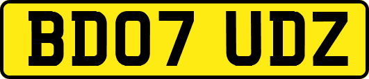BD07UDZ
