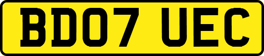 BD07UEC