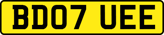 BD07UEE