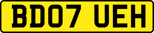 BD07UEH