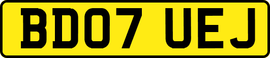 BD07UEJ