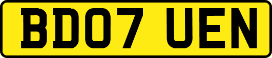 BD07UEN