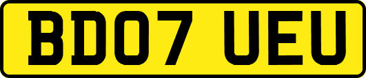 BD07UEU