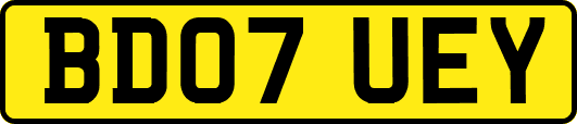 BD07UEY