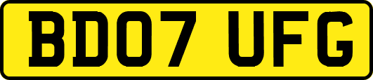 BD07UFG