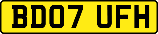 BD07UFH
