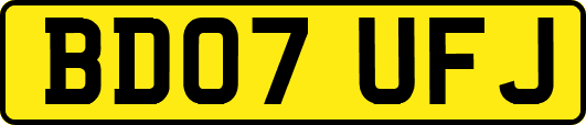 BD07UFJ